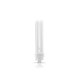 Bellight Kompaktlysrör G24D-2 230V 18W 3000K SM-45505g Replace: N/A