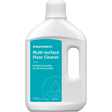 Dreame Multi-Surface Floor Cleaner 1L 20010100000276 Replace: N/A