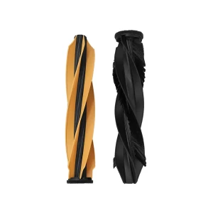 WL Huvudborste – Dreame X50 / L50 Ultra 7073551003502 Replace: N/A