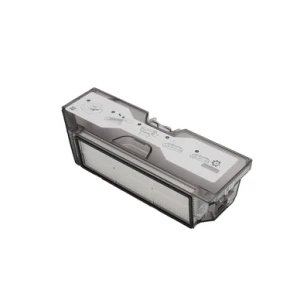 Roborock Dammbehållare 270ml S8 MaxV Ultra 7350129411625 Replace: N/A