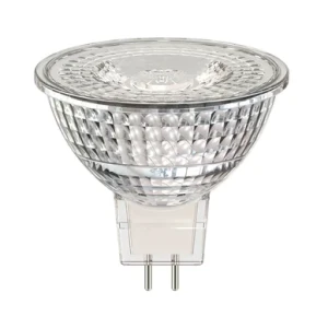 AIRAM 12V GU5.3 LED lampa 6W 2700K 430 lumen 4713780 Replace: N/A
