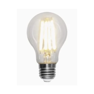 Star Trading LED-lampa E27 10,5W 2700K (99W) 352-35 Replace: N/A