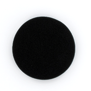 Premium Motorfilter DU19220 Replace: N/A