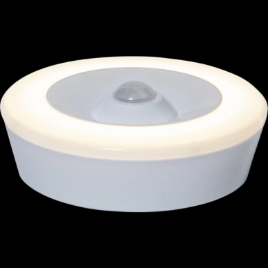 Star Trading Led-Lampa Functional 357-28 Replace: N/A