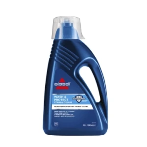 Bissell Wash & Protect 1,5L 111201827980 Replace: N/A