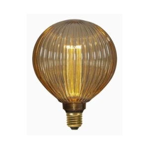 Star Trading Dekorationslampa E27 LED 1W (10W) 1800K 353-83 Replace: N/A