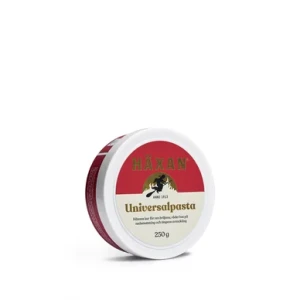 Häxan Universalpasta 250g 7350125390054 Replace: N/A
