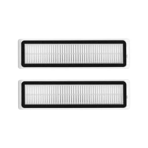 WL Filter till Dreame D9 Max 7073551005995 Replace: N/A