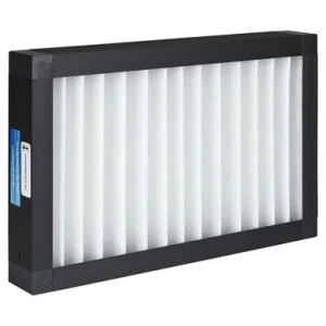 Danfilter Scanvent Climax 500 Standardfilter DF-102240 Replace: N/A