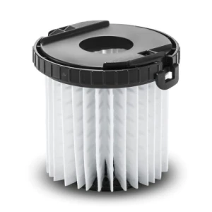 Kärcher Patronfilter VC 5 2863-2390 Replace: N/A