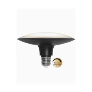 Star Trading E27 High lumen LED 20W (104W) 3000K 1300 lumen 364-22-1 Replace: N/A