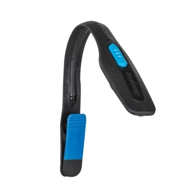 Energizer Boklampa Booklite 7638900383911 Replace: N/A