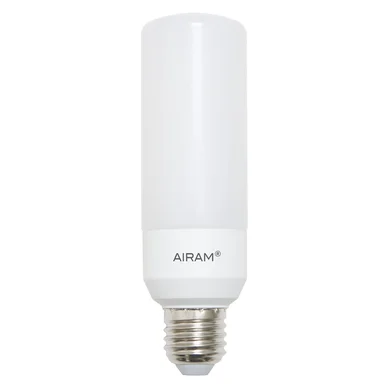 Airam LED OP TUB45 9,5W/827 E27 4713451 Replace: N/A