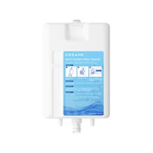 Dreame Auto Refill Cleanser 450 ml L20 Ultra 20010100000765 Replace: N/A