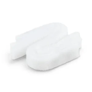 Danfilter Reton FV90 Pollenfilter 3 st. DF-106036 Replace: N/A