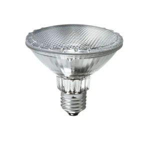Halogen spot 10° PAR30 E27 75W SE30WFL240075 Replace: N/A