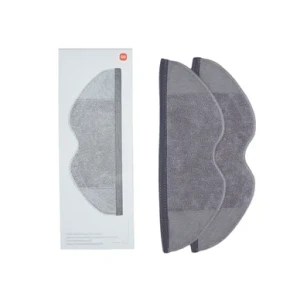 Xiaomi Moppdukar 2-pack, E5 6941812760697 Replace: N/A