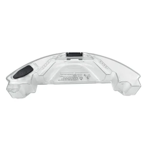 WL Vattentank till Xiaomi Roborock S5 Max / S6 MaxV Svart 7073551002437 Replace: N/A