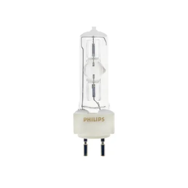 Osram studiolampa HMI 32000lm GZZ9,5 400W SEMSR400 Replace: N/A