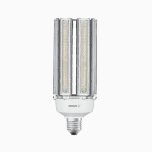 OSRAM LED-lampa E40 HQL 100W 2700K 4058075125001 Replace: N/A