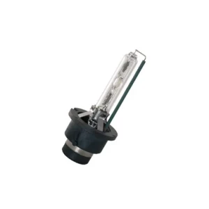 Osram Xenarc Nightbreaker D4SXNB 4052899343436 Replace: N/A