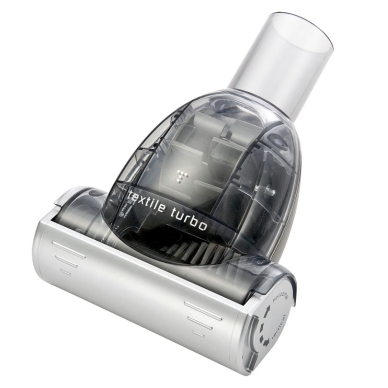 Electrolux TextileTurbo-munstycke ZE060.1 9001661330 Replace: N/A