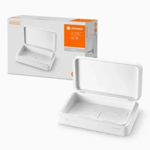 Ledvance UV-C LED Desinficeringsbox 4058075515994 Replace: N/A