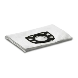 Kärcher Filterpåsar 4 st Fleece 6904-4130 Replace: N/A