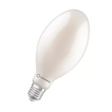 Ledvance HQL LED kvicksilverersättare 4000K 9000lm E40 60W 4099854071959 Replace: N/A