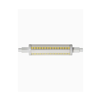 Star Trading R7S LED-lampa 8W 2700K 900 lumen 344-52 Replace: N/A