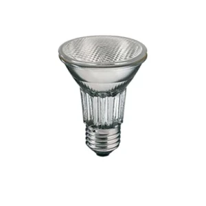 Thorgeon halogen spot 25° PAR20 E27 50W SE202305030 Replace: N/A