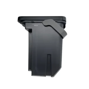 Roborock Vattentank rent, S7 MaxV Ultra 7350129411038 Replace: N/A