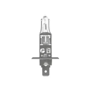 OSRAM Neolux Original H1 24V 4008321760418 Replace: N/A