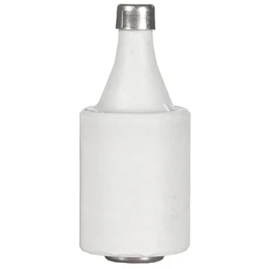 AIRAM 25A elpropp 5-pack 6435200173799 Replace: N/A