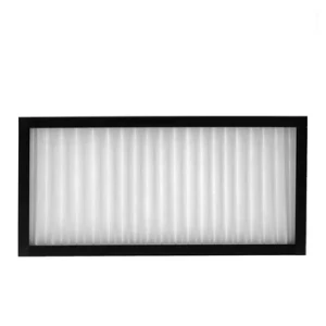 Danfilter Standardfilter till Dantherm RCV 320 DF-1027862 Replace: N/A