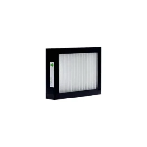 Danfilter Dyrholm Boligvent Standardfilter 292x292x48 mm DF-102347 Replace: N/A