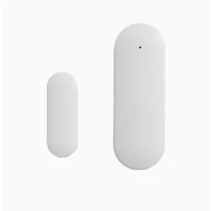 AIRAM SmartHome Dörrsensor WiFi 7126611 Replace: N/A