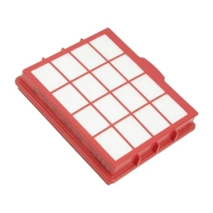 Electrolux Aktivt anti-allergifilter HEPA till LUX 1050158037 Replace: N/A