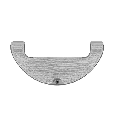 Dreame Moppdukar D10s Plus/D10 Plus Gen 2 20010100000432 Replace: N/A