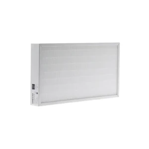 Danfilter Optivex HRV Pollenfilter DF-1026338 Replace: N/A