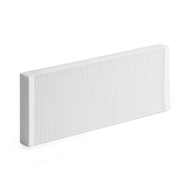 Danfilter Fresh FCX 90 M5 Standardfilter 2 st. DF-106050 Replace: N/A