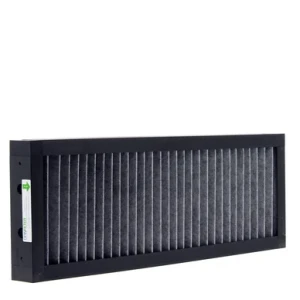 Danfilter Genvex ECO 275 (Light) Pollenfilter med kol DF-1028078 Replace: N/A