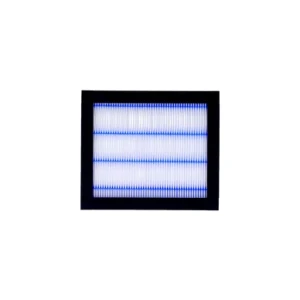Danfilter Pollenfilter till Flexit C2R DF-1025224 Replace: N/A