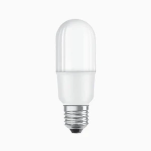 OSRAM E27 LED-lampa 8W 2700K 4058075125841 Replace: N/A