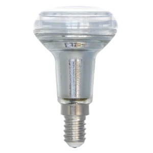 AIRAM Dimbar LED-lampa E14 R50 4W/840 345lm 36D 4714126 Replace: N/A