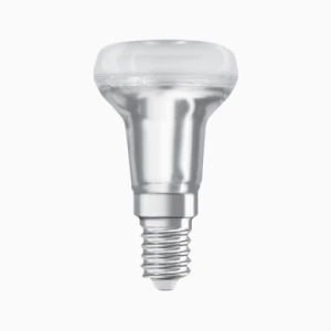 OSRAM E14 Spotlampa LED 1,5W 2700K 4058075433243 Replace: N/A