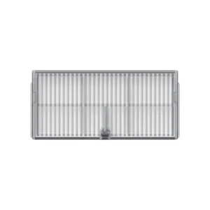 Dreame HEPA-Filter E30 Ultra 2-pack 20010100001259 Replace: N/A