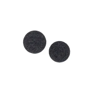 Danfilter Duka & Villavent One Pro 50 Filterset DF-1026672 Replace: N/A