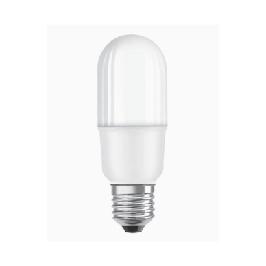 Ledvance LED E27 lampa 8W 2700K 4058075059153 Replace: N/A
