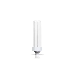 Bellight Kompaktlysrör Gx24q-2 230V 18W 4000K SM-45509 Replace: N/A